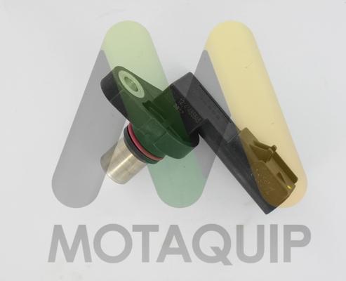 Motaquip LVCP356 - Датчик, положение на разпределителния вал vvparts.bg