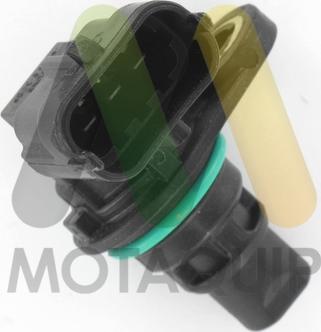 Motaquip LVCP350 - Датчик, положение на разпределителния вал vvparts.bg