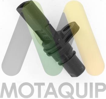 Motaquip LVCP337 - Датчик, положение на разпределителния вал vvparts.bg