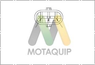 Motaquip LVCP311 - Датчик, положение на разпределителния вал vvparts.bg