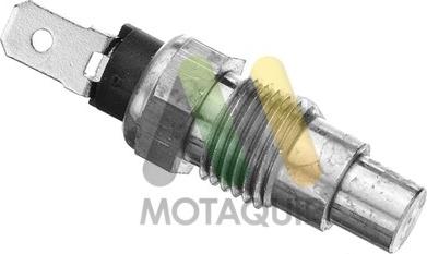 Motaquip LVCT466 - Датчик, температура на охладителната течност vvparts.bg