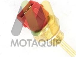 Motaquip LVCT435 - Датчик, температура на охладителната течност vvparts.bg