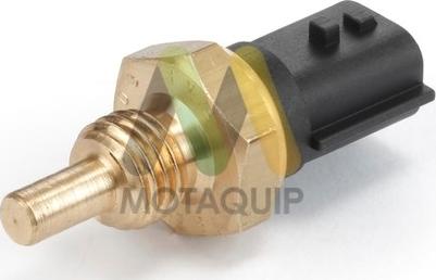 Motaquip LVCT424 - Датчик, температура на охладителната течност vvparts.bg