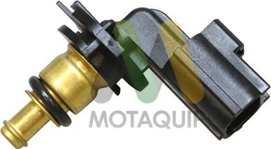 Motaquip LVCT475 - Датчик, температура на охладителната течност vvparts.bg