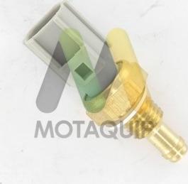 Motaquip LVCT118 - Датчик, температура на охладителната течност vvparts.bg