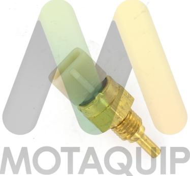 Motaquip LVCT136 - Датчик, температура на охладителната течност vvparts.bg