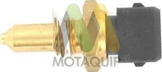 Motaquip LVCT130 - Датчик, темература на маслото vvparts.bg