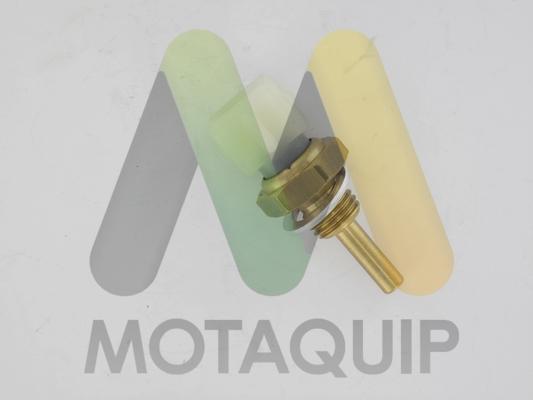 Motaquip LVCT132 - Датчик, температура на охладителната течност vvparts.bg