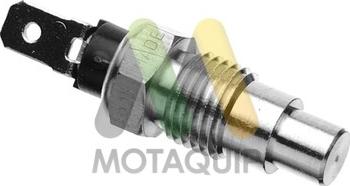 Motaquip LVCT342 - Датчик, температура на охладителната течност vvparts.bg