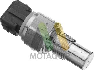 Motaquip LVCT363 - Датчик, температура на охладителната течност vvparts.bg