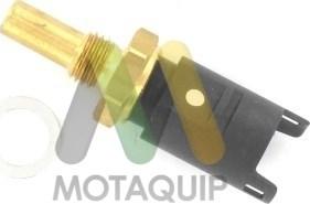 Motaquip LVCT309 - Датчик, темература на маслото vvparts.bg