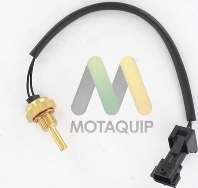 Motaquip LVCT308 - Датчик, температура на охладителната течност vvparts.bg