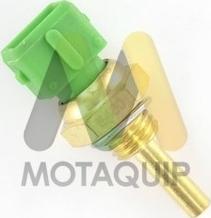 Motaquip LVCT386 - Датчик, температура на охладителната течност vvparts.bg