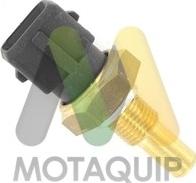 Motaquip LVCT374 - Датчик, температура на охладителната течност vvparts.bg