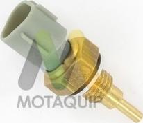 Motaquip LVCT284 - Датчик, температура на охладителната течност vvparts.bg