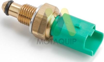Motaquip LVCT282 - Датчик, температура на горивото vvparts.bg