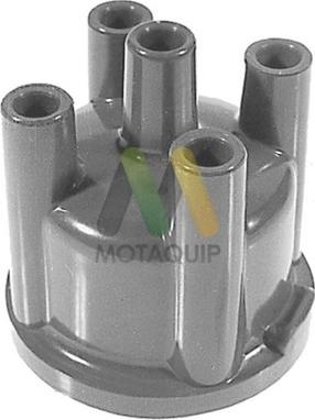 Motaquip LVDC435 - Капачка на дистрибутор на запалване vvparts.bg