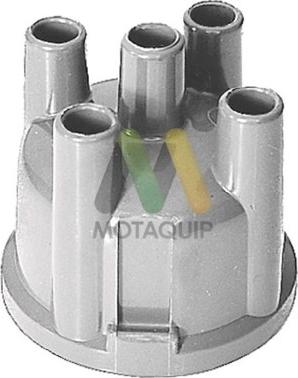 Motaquip LVDC432 - Капачка на дистрибутор на запалване vvparts.bg