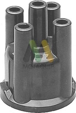 Motaquip LVDC332 - Капачка на дистрибутор на запалване vvparts.bg