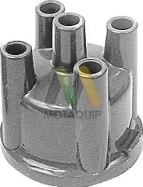 Motaquip LVDC325 - Капачка на дистрибутор на запалване vvparts.bg