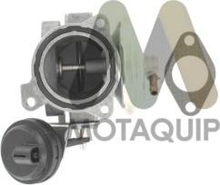 Motaquip LVER150 - AGR-Клапан vvparts.bg