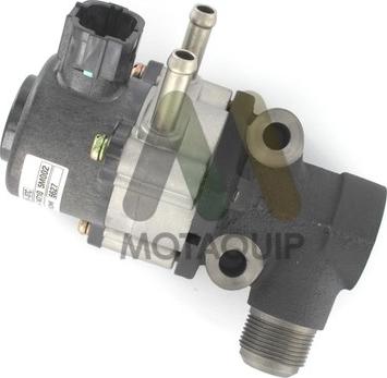 Motaquip LVER106 - AGR-Клапан vvparts.bg