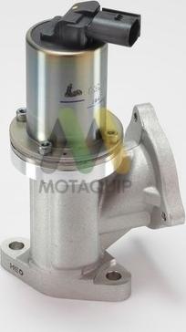 Motaquip LVER188 - AGR-Клапан vvparts.bg