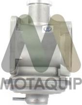 Motaquip LVER132 - AGR-Клапан vvparts.bg