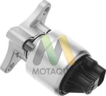 Motaquip LVER170 - AGR-Клапан vvparts.bg