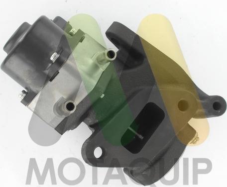 Motaquip LVER395 - AGR-Клапан vvparts.bg