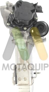 Motaquip LVER367 - AGR-Клапан vvparts.bg