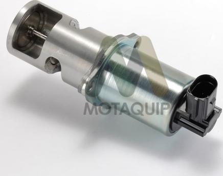 Motaquip LVER310 - AGR-Клапан vvparts.bg