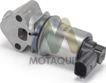 Motaquip LVER335 - AGR-Клапан vvparts.bg