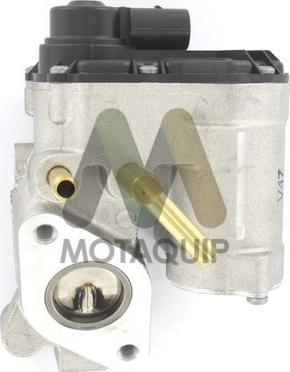 Motaquip LVER241 - AGR-Клапан vvparts.bg