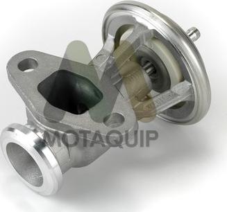 Motaquip LVER251 - AGR-Клапан vvparts.bg