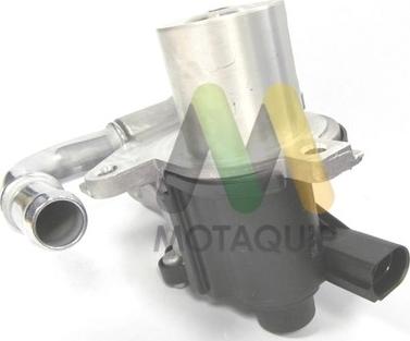 Motaquip LVER261 - AGR-Клапан vvparts.bg