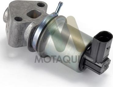 Motaquip LVER284 - AGR-Клапан vvparts.bg