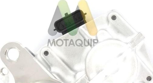 Motaquip LVER274 - AGR-Клапан vvparts.bg