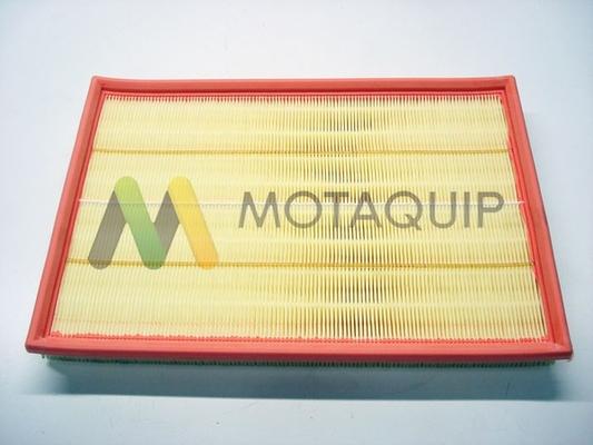 Motaquip LVFA1459 - Въздушен филтър vvparts.bg