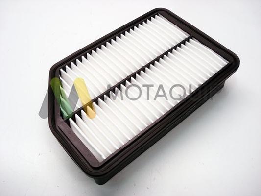 Motaquip LVFA1465 - Въздушен филтър vvparts.bg