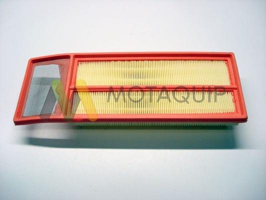 Motaquip LVFA1460 - Въздушен филтър vvparts.bg