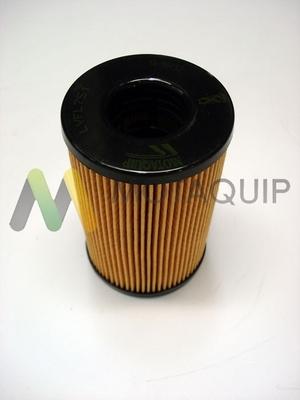 Motaquip LVFL751 - Маслен филтър vvparts.bg