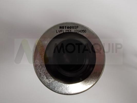 Motaquip LVFL753 - Маслен филтър vvparts.bg