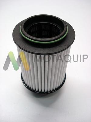 Motaquip LVFL752 - Маслен филтър vvparts.bg