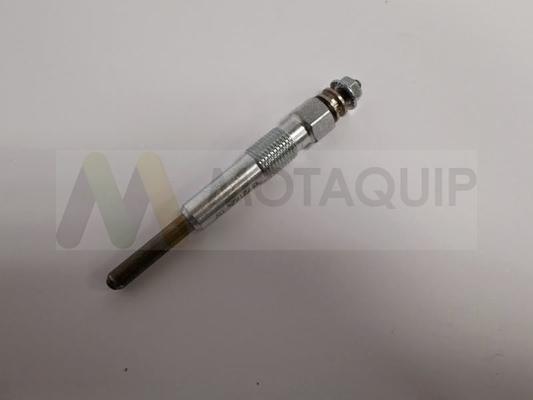 Motaquip LVGP145 - Подгревна свещ vvparts.bg