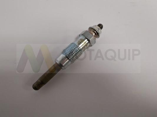 Motaquip LVGP140 - Подгревна свещ vvparts.bg