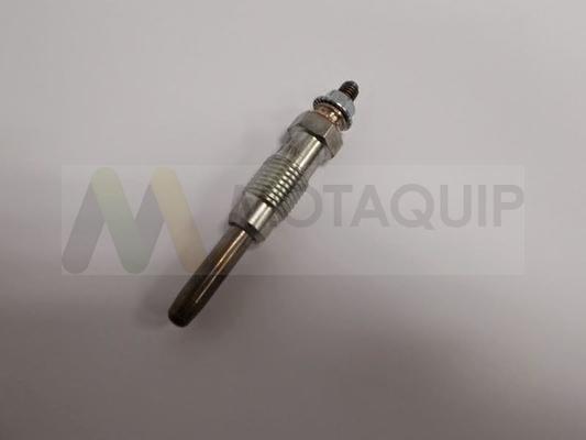 Motaquip LVGP147 - Подгревна свещ vvparts.bg