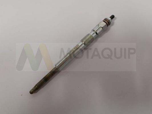 Motaquip LVGP164 - Подгревна свещ vvparts.bg