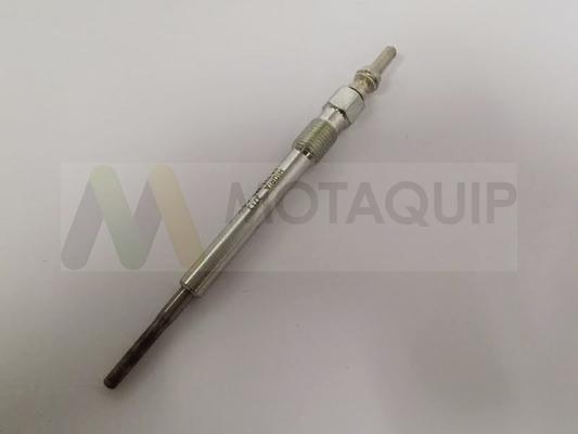 Motaquip LVGP323 - Подгревна свещ vvparts.bg