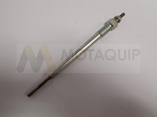 Motaquip LVGP244 - Подгревна свещ vvparts.bg